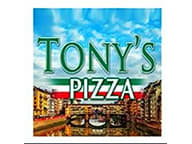 Tony's Pizzeria