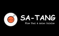 Sa-Tang