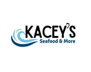 Kacey's Seafood & More - Lockwood Ridge
