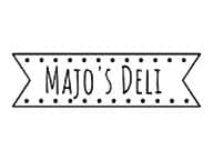 Majo Deli
