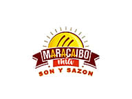 Maracaibo Mia