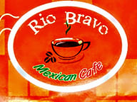Rio Bravo Mexican Cafe