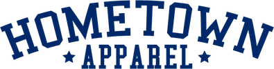 Hometown Apparel Online