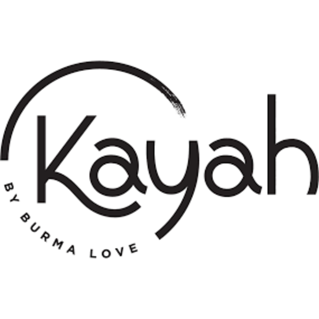 Kayah by Burma Love