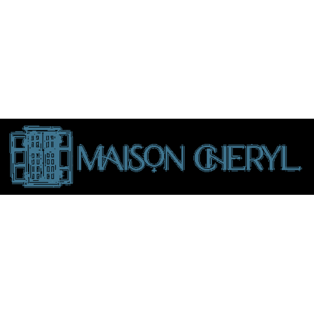 Maison Cheryl