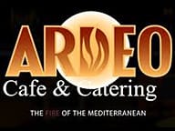 Ardeo Cafe & Catering Co.