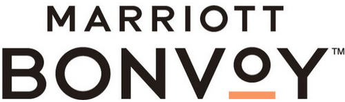 Marriott Bonvoy Rewards Online
