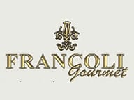 Francoli Gourmet