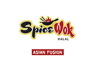 Spice Wok