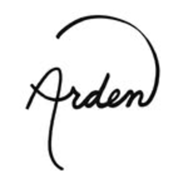 Arden Restaurant Portland