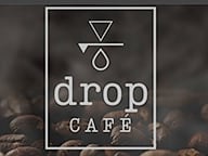 Drop Cafe Haverhill