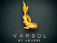 Varsol By Akashi
