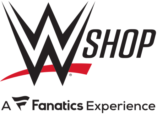 WWE Shop Online