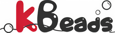 Kbeads Online