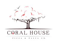 Coral House