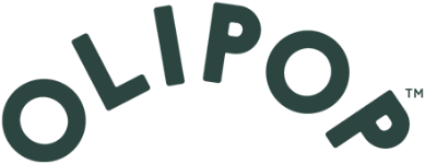 Olipop Online