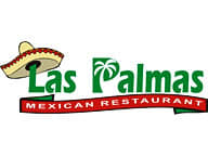 Las Palmas Mexican Restaurant