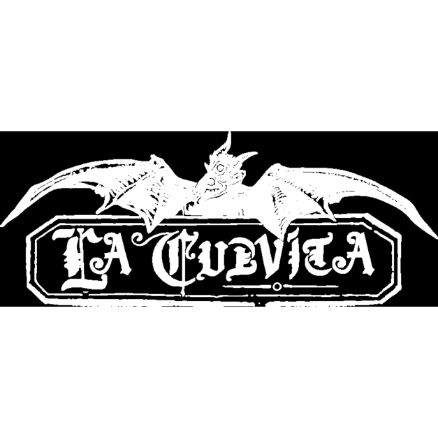 La Cuevita