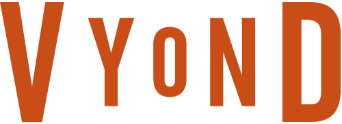 Vyond Online