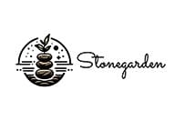 Stonegarden