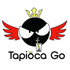 Tapioca Go Virginia Beach