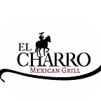 El Charro Mexican Grill-Waunak