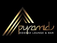 Pyramids Hookah Lounge & Bar