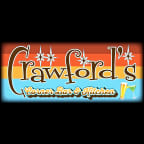 Crawford's Corner Bar & Kitchen