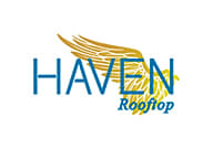 Haven Rooftop