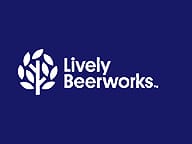 Lively Beerworks