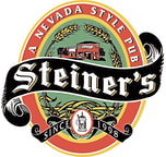 Steiner's A Nevada Style Pub