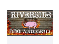 RIVERSIDE BBQ & GRILL