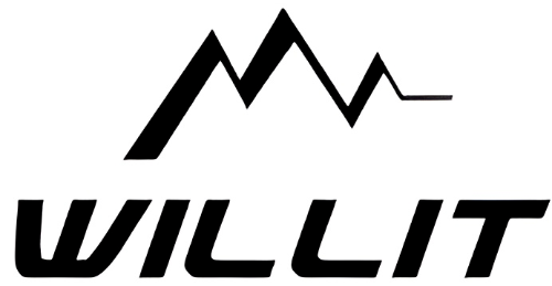 Willit Sports Online