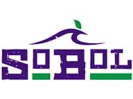 SoBol - Sayville