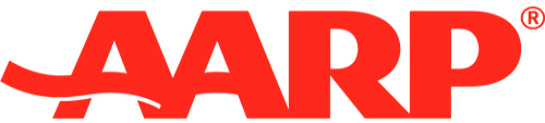 AARP Online
