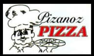 Pizanoz Pizza