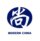 Modern China