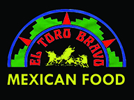 El Toro Bravo Downtown