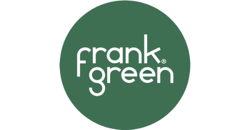 frank green Online