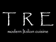 Tre Fratelli