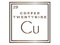 Copper 29