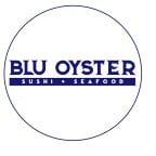Blu Oyster Sushi & Seafood