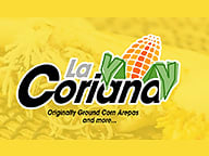 La Coriana Miami