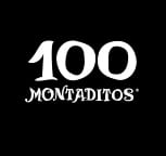 100 Montaditos- International Mall