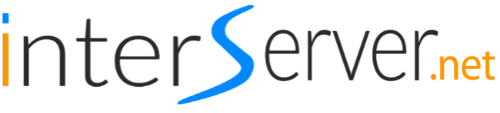 InterServer Online