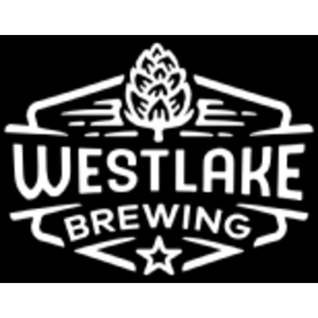 Westlake Brewing Company