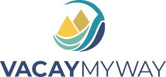 VacayMyWay Online