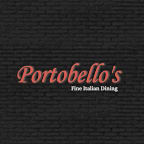 Portobello's Fine Italian Dining