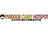 Tandoor Curry Hotspot