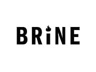 Brine